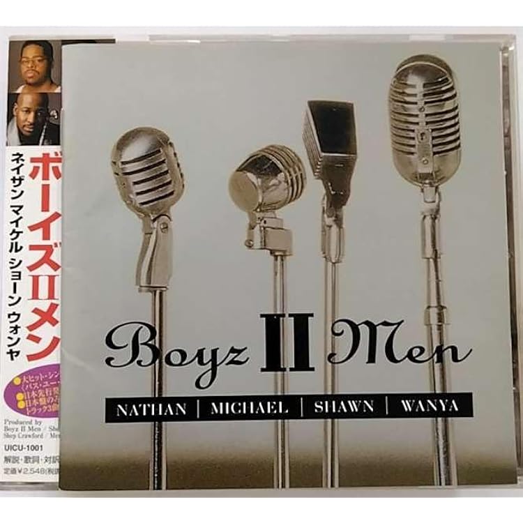 Amazon.co.jp: EVOLUTION: ミュージック